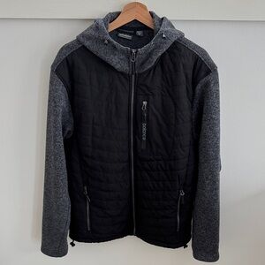 New Balance | Jackets & Coats | Liverpool Fc Red Black Track